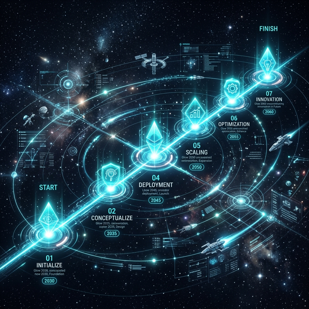 The 7-Day AI Employee Deployment Process Cover